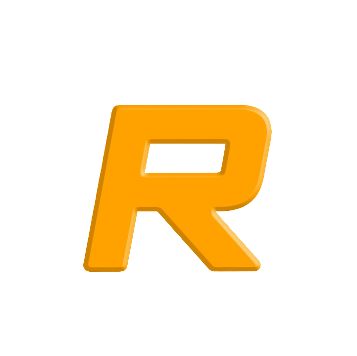 RDM - Тренировочный сервер